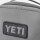 YETI Crossroads Packing Cubes Medium Gray