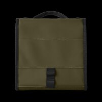 YETI Daytrip Lunch Bag Olive/Black