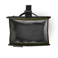 YETI Daytrip Lunch Bag Olive/Black