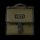 YETI Daytrip Lunch Bag Olive/Black