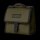 YETI Daytrip Lunch Bag Olive/Black