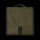 YETI Daytrip Lunch Bag Olive/Black