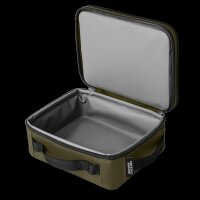 YETI Daytrip Lunch Box Olive/Black