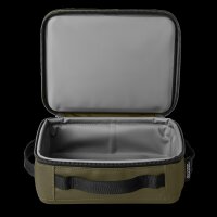 YETI Daytrip Lunch Box Olive/Black