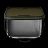 YETI Daytrip Lunch Box Olive/Black