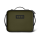 YETI Daytrip Lunch Box Olive/Black