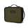 YETI Daytrip Lunch Box Olive/Black