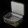YETI Daytrip Lunch Box Olive/Black