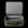 YETI Daytrip Lunch Box Olive/Black