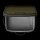 YETI Daytrip Lunch Box Olive/Black