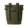 YETI Hopper Backpack M20 Olive/Black 19 Ltr.