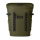 YETI Hopper Backpack M20 Olive/Black 19 Ltr.