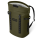 YETI Hopper Backpack M20 Olive/Black 19 Ltr.