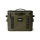 YETI Hopper Flip 18 Olive/Black 17 Ltr.