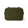YETI Hopper Flip 18 Olive/Black 17 Ltr.