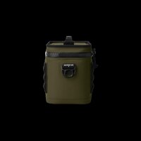 YETI Hopper Flip 8 Olive/Black 7,5 Ltr.