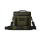 YETI Hopper Flip 8 Olive/Black 7,5 Ltr.