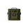 YETI Hopper Flip 8 Olive/Black 7,5 Ltr.