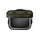 YETI Hopper Flip 8 Olive/Black 7,5 Ltr.