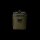 YETI Hopper Flip 8 Olive/Black 7,5 Ltr.