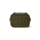 YETI Hopper Flip 8 Olive/Black 7,5 Ltr.