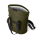 YETI Hopper M15 Olive/Black 17 Ltr.