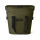 YETI Hopper M15 Olive/Black 17 Ltr.