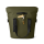 YETI Hopper M15 Olive/Black 17 Ltr.