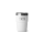 YETI Rambler 8 oz Cup MS White 326 ml