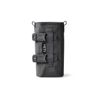 YETI Rambler Bottle Sling Large Charcoal