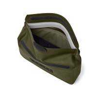 YETI Sidekick Dry Olive/Black 3 Ltr.