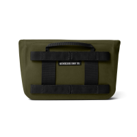 YETI Sidekick Dry Olive/Black 3 Ltr.