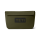 YETI Sidekick Dry Olive/Black 3 Ltr.