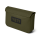 YETI Sidekick Dry Olive/Black 3 Ltr.