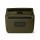 YETI Sidekick Dry Olive/Black 3 Ltr.