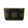 YETI Sidekick Dry Olive/Black 3 Ltr.