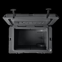 YETI Tundra Haul Charcoal 47 Ltr.