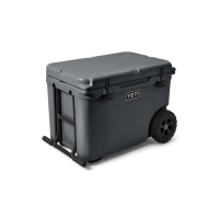 YETI Tundra Haul Charcoal 47 Ltr.