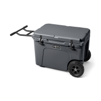 YETI Tundra Haul Charcoal 47 Ltr.