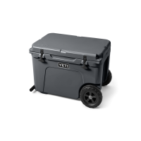 YETI Tundra Haul Charcoal 47 Ltr.