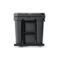 YETI Tundra Haul Charcoal 47 Ltr.