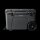 YETI Tundra Haul Charcoal 47 Ltr.