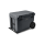 YETI Tundra Haul Charcoal 47 Ltr.