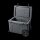 YETI Tundra Haul Charcoal 47 Ltr.