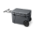YETI Tundra Haul Charcoal 47 Ltr.