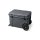YETI Tundra Haul Charcoal 47 Ltr.