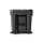 YETI Tundra Haul Charcoal 47 Ltr.