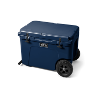 YETI Tundra Haul Navy 47 Ltr.