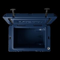 YETI Tundra Haul Navy 47 Ltr.