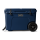YETI Tundra Haul Navy 47 Ltr.
